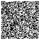 QR code with Maccarthy Kevin Associates PC contacts