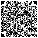 QR code with Ephraim Bugatch Mdd contacts