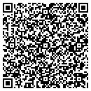 QR code with Ana Development Corp contacts