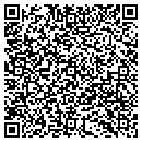 QR code with Y2k Millennium Fashions contacts