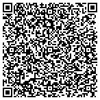 QR code with Pine Valley Mobile Home Park & Sls contacts