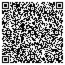 QR code with Bernard Kraus contacts