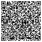 QR code with Emergency Child Care Program contacts