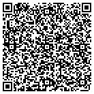 QR code with Lane Oconnor Mechanical Inc contacts