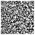 QR code with Tomforde Construction Co Inc contacts