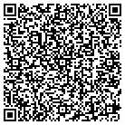QR code with Advance Survey Group LLC contacts