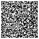 QR code with Scott Valley Bank contacts
