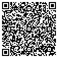 QR code with 7ntcom contacts
