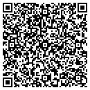 QR code with Washington Mutual contacts