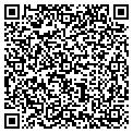 QR code with OCIS contacts
