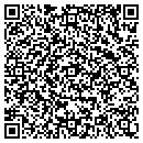QR code with MJS Recycling Inc contacts