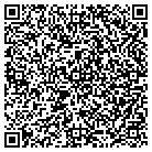 QR code with Nancy's Unisex Hair Center contacts