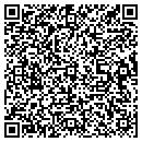 QR code with Pcs Dog Bytes contacts