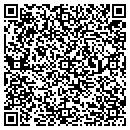QR code with McElwain/Sons Pool Instlltn/Sv contacts