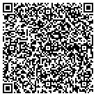QR code with Lyly Upland Health Service contacts