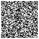 QR code with Petzinger's Wines & Liquors contacts