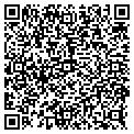QR code with Ghetto Groove Records contacts