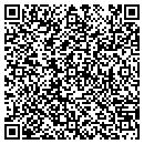 QR code with Tele Trace Asset Locaters Inc contacts