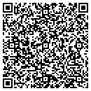 QR code with Linea S USA Ltd contacts
