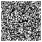 QR code with Launch Pad Distribution Corp contacts