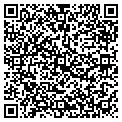 QR code with C H U & Partners contacts