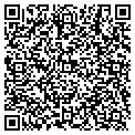 QR code with Marlow Music Records contacts