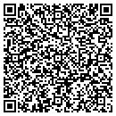 QR code with Elmco Interior Design Assoc contacts
