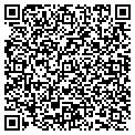 QR code with Highnote Records Inc contacts