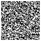 QR code with Fu Sunsign Construction Co contacts