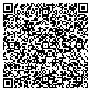 QR code with Northeast Collision contacts