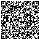 QR code with Lighthouse Agency contacts