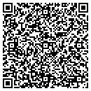 QR code with Gilday & Morrow contacts