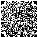 QR code with Paul L Labowitz DDS contacts