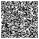 QR code with At Home Care Inc contacts