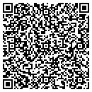 QR code with Jussara Lee contacts