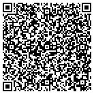 QR code with Fair Way Landscaping contacts