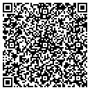 QR code with Champion Drywall contacts