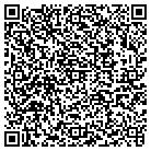 QR code with Chili Public Library contacts