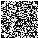 QR code with Gotham Direct contacts