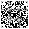 QR code with Swain Tech Coatings contacts