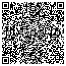 QR code with Moore Painting contacts