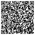 QR code with Fossil Inc contacts