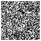 QR code with Delphi Plumbing & Heating Inc contacts