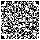 QR code with Three Star Logging Co contacts