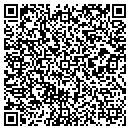 QR code with A1 Locksmith 24 Hours contacts