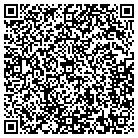 QR code with Maggis Electric Company Inc contacts