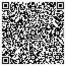 QR code with Rocks & Orient Corp contacts