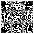 QR code with Rosenberg Electric Co contacts