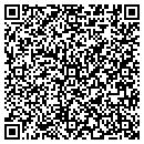 QR code with Golden Gate Shell contacts