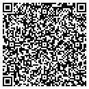 QR code with Copy Cat Copy Center contacts